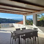Apartman Bisera