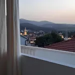 Apartman Bisera
