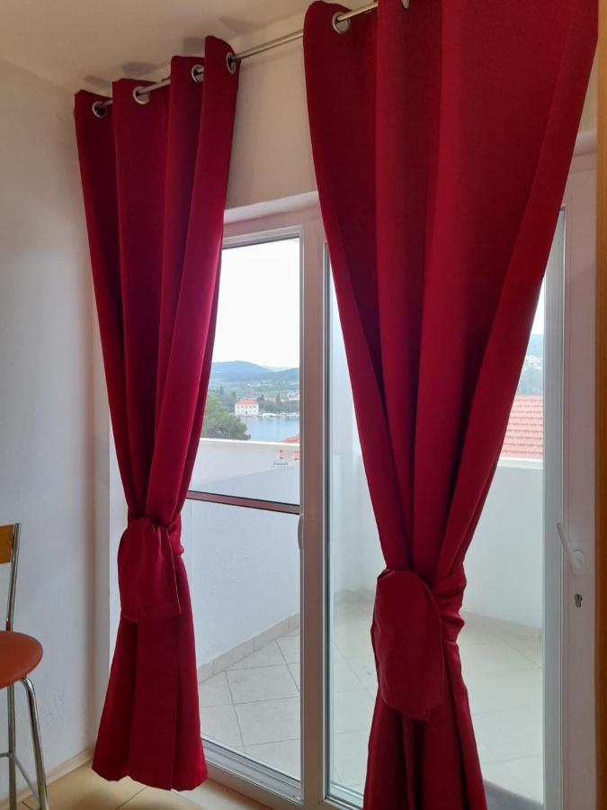 Bisera Apartment Jelsa (Hvar)