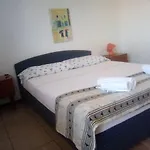 Apartman Bisera