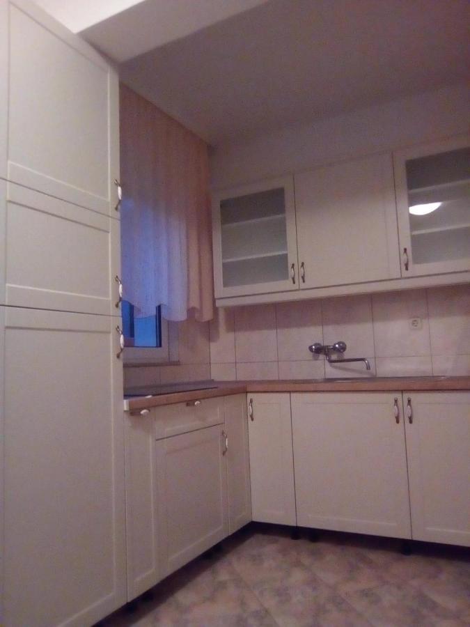 Apartman Bisera